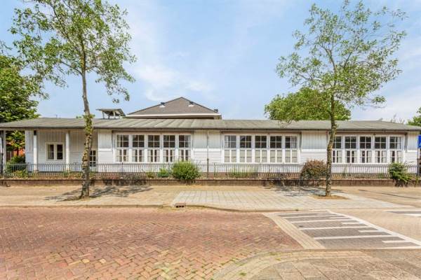 Woning Bennekelstraat 133 Eindhoven