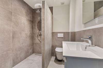 Woning Transvaalstraat 641 Amsterdam