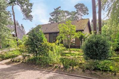 Woning Eikenweg 15 Vaassen