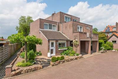 Woning Beemd 1 Renkum