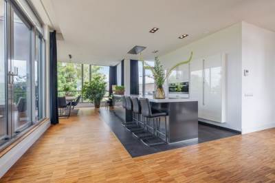 Woning Stratumsedijk 2937 Eindhoven