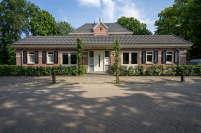 Woning Molenstraat 16 Ophemert