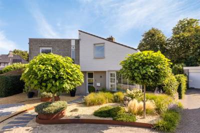 Woning Herptseweg 31 Oudheusden