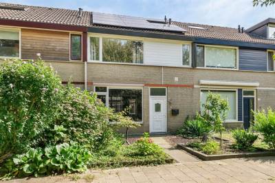Woning Vedelring 145 Etten-Leur