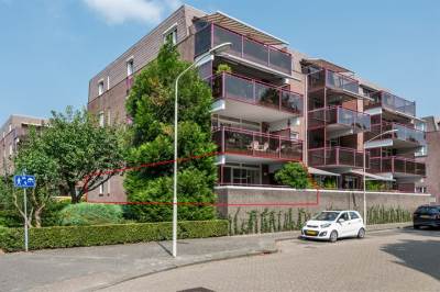 Woning Hartenvier 77 Best