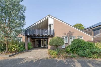 Woning Hoeveweg 3 Huizen