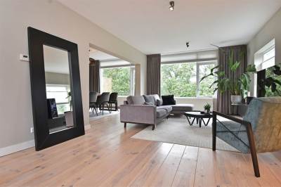 Woning Dr Augustijnlaan 89 Rijswijk (ZH)