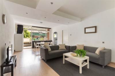 Woning Bastion 394 Lelystad