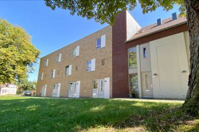 Woning Broekstraat 16 Arnhem