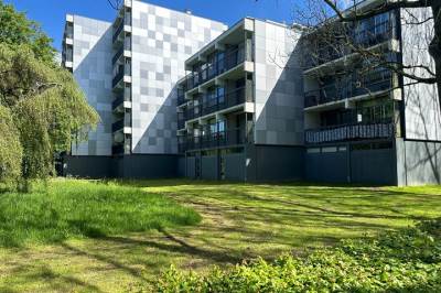 Woning Lankforst 5609 Nijmegen