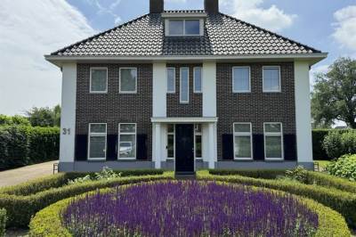 Woning Didamseweg 31 Wehl