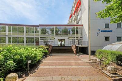 Woning Frankrijkerlaan 26 Zuidhorn