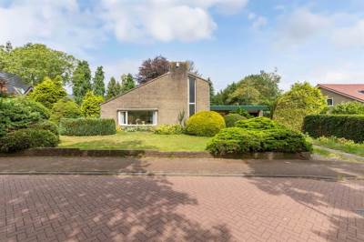 Woning Dr. Kuyperlaan 54 Huizen