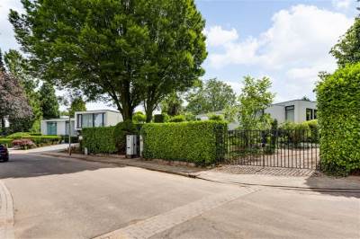 Woning Groenerein 27 Cadier en Keer