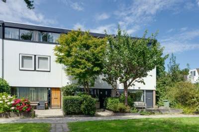 Woning Brederode 16 Landsmeer