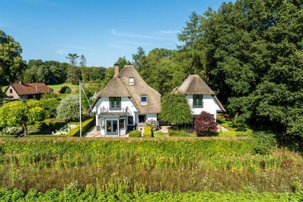 Woning Hoog Soeren 692 Hoog Soeren