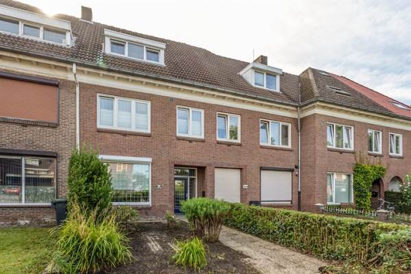 Woning Tudderenderweg 167 Sittard