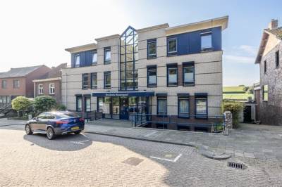 Woning Nieuweweg 204E Valkenburg (LI)