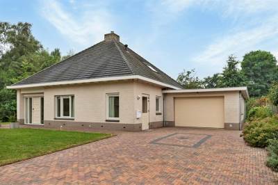 Woning De Miggelt 69 Aalten