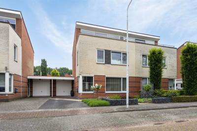 Woning Kurkeind 11 Best