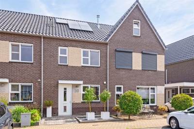 Woning Dingshof 30 Losser