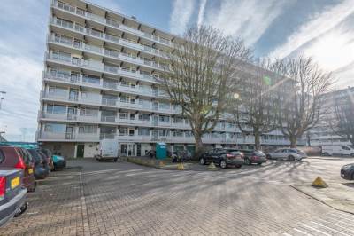 Woning Heemraadweg 715 Weesp