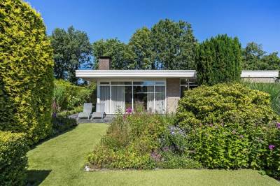 Woning De Hietbrink 47 Emmen