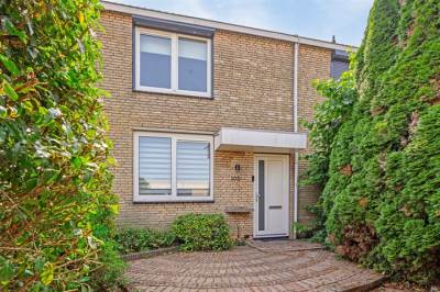 Woning Op de Knip 105 Kerkrade