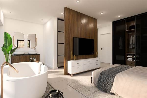 Woning William Boothlaan 186 Rotterdam