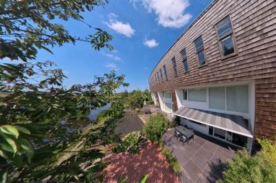 Woning Mostheuvelstraat 85 Tilburg