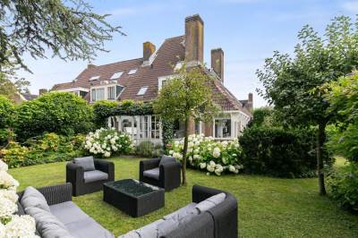 Woning Monnikevenne 68 Monnickendam