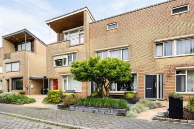 Woning Diemewei 4035 Wijchen