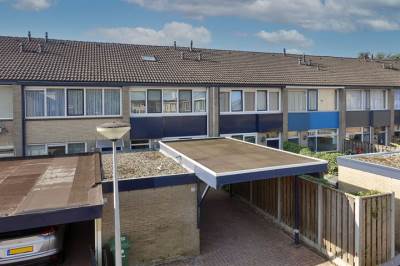 Woning Herinckhave 12 Almelo
