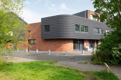 Woning Tirionstraat 41 Zevenhuizen (ZH)