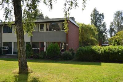 Woning Vleerackers 22 Emmen