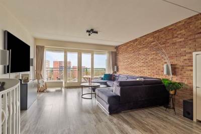 Woning Zijlsterraklaan 19 Utrecht