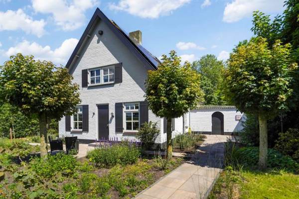 Woning Hooiweg 12 Deil