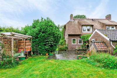 Woning Esweg 6 Schipborg