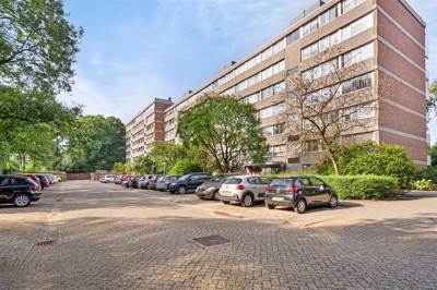 Woning Beethovenlaan 47 Doorwerth