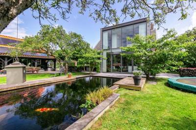 Woning Noordweg 375 Middelburg