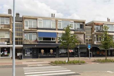 Woning Kerkstraat 181 Hoogezand