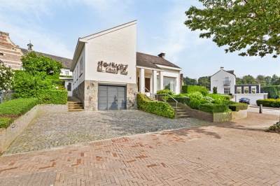 Woning Schoonbronstraat 2 Schin op Geul