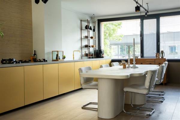 Woning Verlengde Meeuwerderweg 175 Groningen