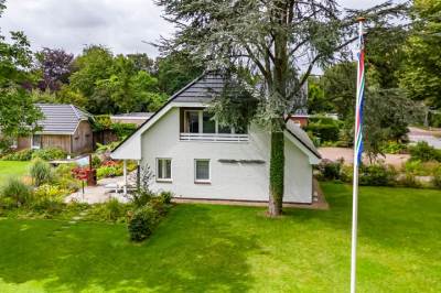 Woning Holsteinslaan 2 Haren (GR)