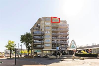 Woning de Elzas 702 Helmond