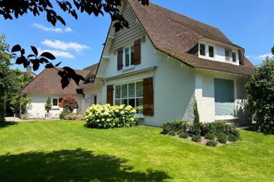 Woning Oranje Nassaulaan 8 Maarheeze