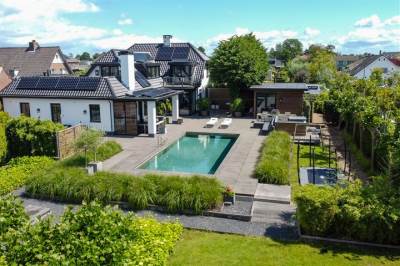 Woning Herenweg 255 Vinkeveen