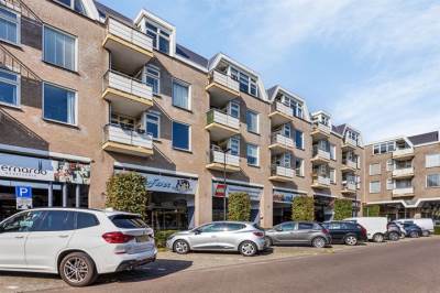 Woning Kervel 54 Oisterwijk