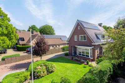 Woning Wezeweg 1a Heerde