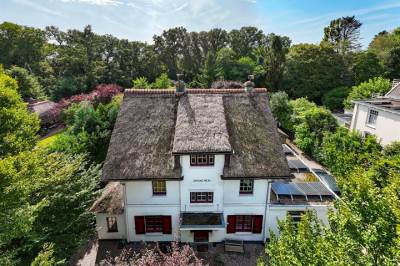 Woning Schelmseweg 27 Oosterbeek